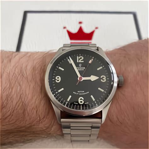 tudor ranger купить|used tudor rangers for sale.